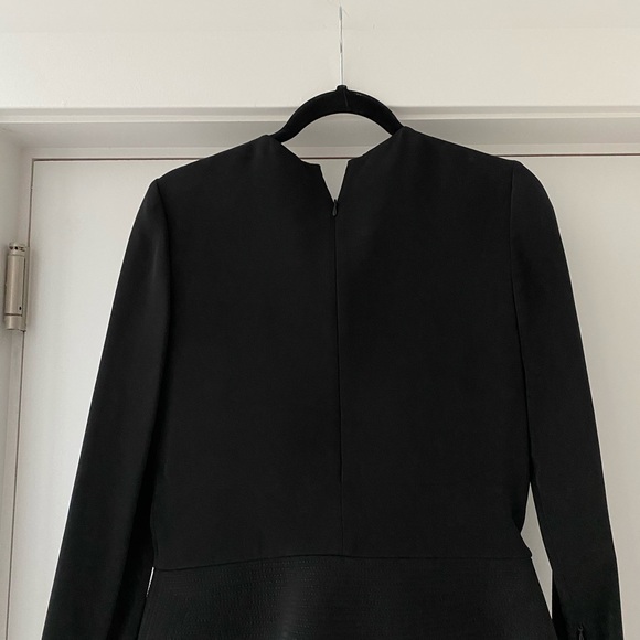 Tom Ford blouse small men’s youth great for women - Picture 2 of 6